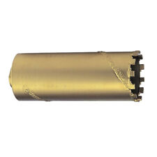 Makita 85064 ø65mm usato  Italia