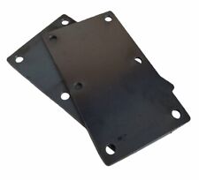 Trailer parts suspension for sale  DORCHESTER