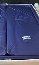 Aqua comfort superior gebraucht kaufen  München