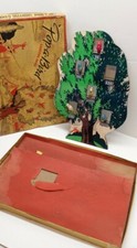 Vintage marks brothers for sale  Hillsborough