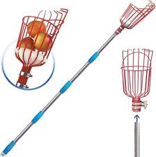 Fruit picker tool for sale  Brentwood