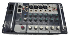 Yamaha stagepas300 portable for sale  Austin