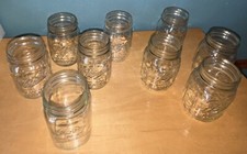 kerr half pint canning jars for sale kerr half pint canning jars for sale Coos Bay