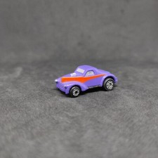 Micro machines vintage usato  Siracusa