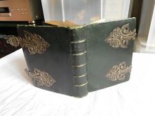 Heures romaines armand d'occasion Heures romaines armand d'occasion  Montmélian