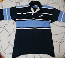 Match worn glasgow for sale  CUPAR