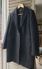 Vintage zara woman for sale  SALFORD