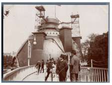 Paris trottoir roulant d'occasion  Pagny-sur-Moselle