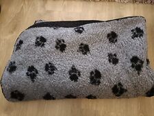 Double thickness pet for sale  ELLESMERE PORT