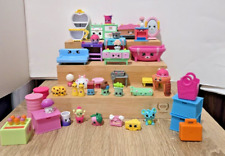 Shopkins accessories furniture for sale  Reno