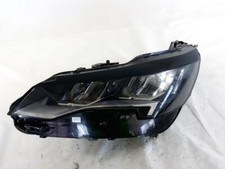 9836230280 faro fanale usato  Rovigo