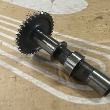 Honda intake camshaft for sale  Destin