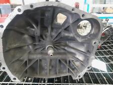 Gearbox subaru impreza for sale  DONCASTER