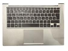 Clavier francais asus d'occasion  Villepinte