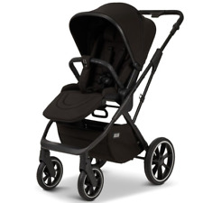Moon kombikinderwagen piu gebraucht kaufen  Berlin