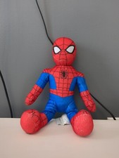 Spider man marvel d'occasion  Expédié en Belgium