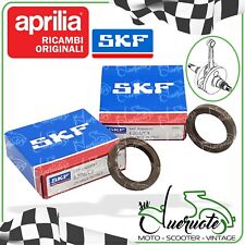 Kit revisione motore usato  Barletta