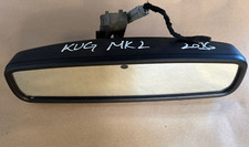 Ford kuga mk2 for sale  RAINHAM