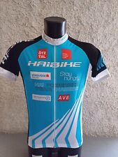 Maglia manica corta usato  Paolisi