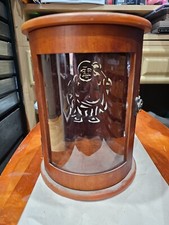 Pyrat rums reserve for sale  Cape Coral