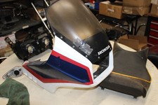 1985 honda interceptor for sale  Framingham
