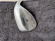 Titleist wedge 58 gebraucht kaufen  Brühl