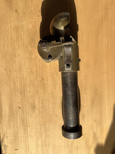 Dixon bate towing for sale  BANBURY