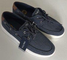Nautica boat shoes for sale  Pittsburgh