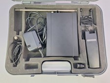 Sennheiser mikroport receiver gebraucht kaufen  Krefeld