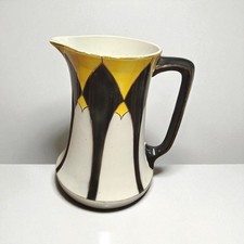 French art deco d'occasion  Expédié en Belgium