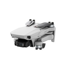 accessories mini dji 2 for sale  Miami