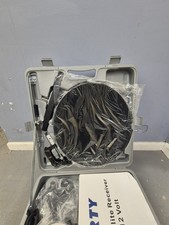 Portable satellite system for sale  STAMFORD