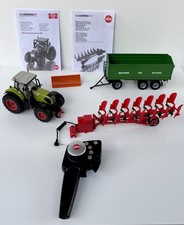 Siku control 6882 gebraucht kaufen  Hamburg