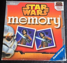 Disney star wars gebraucht kaufen  Bottrop