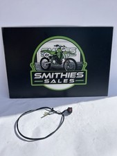 Ktm 525 electric for sale  HECKMONDWIKE