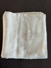 Hermès paris schal gebraucht kaufen  Nürnberg