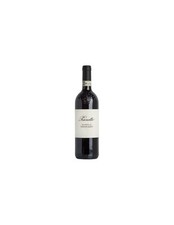 Barolo docg 2020 usato  Castellabate