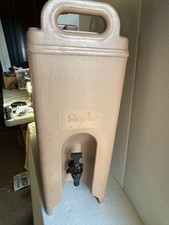 Cambro insulated beverage for sale  Canandaigua