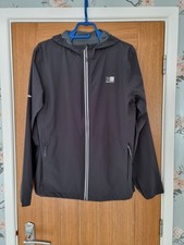 Mens karrimor run for sale  WATERLOOVILLE