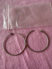 michael kors ring gebraucht kaufen michael kors ring gebraucht kaufen Remlingen