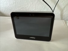 Used lennox icomfort for sale  Crosby