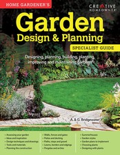 Home gardener garden for sale  Depew