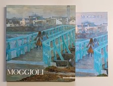 Moggioli 1886 1919 usato  Italia