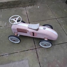 Retro vintage style for sale  STOCKPORT