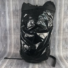 Patagonia backpack black for sale  Davenport