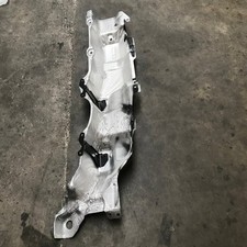 Renault trafic floor for sale  CHESTERFIELD