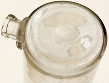 Verrerie laboratoire d'occasion  Dunkerque-