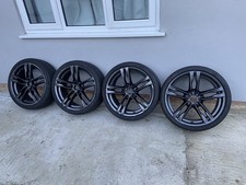 Genuine bmw 373m for sale  LONDON
