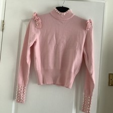 River island pastel for sale  SHEFFIELD