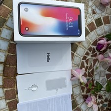 Iphone space grey for sale Iphone space grey for sale  INVERARAY